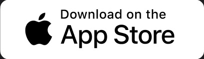 Download on the App Store