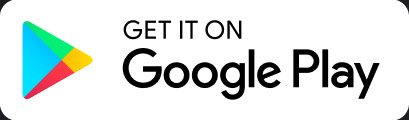 Get it on Google Play