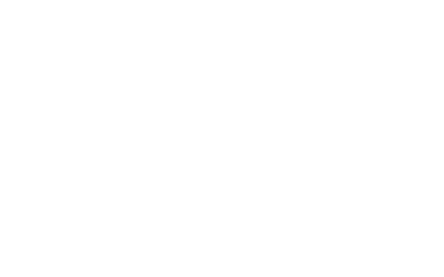 Mudon AL Ranim Logo